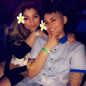 Meet your Posher, Tom